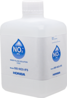 500-NO3-SH Štandardný roztok na dusičnanové ióny 1000 mg/l, 500 ml
