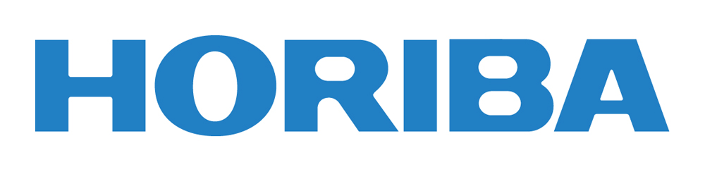 HORIBA